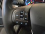 Ford Fiesta 1.0 EcoBoost Hybrid ST-Line|GARANTIE|NAP|1E EIG|NAVI|CRUISE|BLUETOOTH
