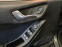 Ford Fiesta 1.0 EcoBoost Hybrid ST-Line|GARANTIE|NAP|1E EIG|NAVI|CRUISE|BLUETOOTH