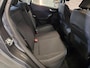 Ford Fiesta 1.0 EcoBoost Hybrid ST-Line|GARANTIE|NAP|1E EIG|NAVI|CRUISE|BLUETOOTH