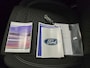Ford Fiesta 1.0 EcoBoost Hybrid ST-Line|GARANTIE|NAP|1E EIG|NAVI|CRUISE|BLUETOOTH