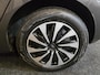 Ford Fiesta 1.0 EcoBoost Hybrid ST-Line|GARANTIE|NAP|1E EIG|NAVI|CRUISE|BLUETOOTH