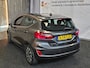 Ford Fiesta 1.0 EcoBoost Hybrid ST-Line|GARANTIE|NAP|1E EIG|NAVI|CRUISE|BLUETOOTH