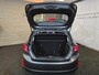 Ford Fiesta 1.0 EcoBoost Hybrid ST-Line|GARANTIE|NAP|1E EIG|NAVI|CRUISE|BLUETOOTH