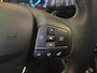 Ford Fiesta 1.0 EcoBoost Hybrid ST-Line|GARANTIE|NAP|1E EIG|NAVI|CRUISE|BLUETOOTH