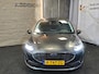 Ford Fiesta 1.0 EcoBoost Hybrid ST-Line|GARANTIE|NAP|1E EIG|NAVI|CRUISE|BLUETOOTH