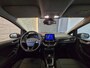 Ford Fiesta 1.0 EcoBoost Hybrid ST-Line|GARANTIE|NAP|1E EIG|NAVI|CRUISE|BLUETOOTH