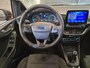 Ford Fiesta 1.0 EcoBoost Hybrid ST-Line|GARANTIE|NAP|1E EIG|NAVI|CRUISE|BLUETOOTH