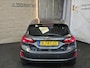 Ford Fiesta 1.0 EcoBoost Hybrid ST-Line|GARANTIE|NAP|1E EIG|NAVI|CRUISE|BLUETOOTH