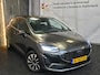 Ford Fiesta 1.0 EcoBoost Hybrid ST-Line|GARANTIE|NAP|1E EIG|NAVI|CRUISE|BLUETOOTH