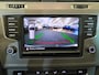 Volkswagen Golf Variant 1.0 TSI Connected Series|GARANTIE|AUTOMAAT|NAP|CAMERA|CRUISE|BLUETOOTH