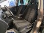 Volkswagen Golf Variant 1.0 TSI Connected Series|GARANTIE|AUTOMAAT|NAP|CAMERA|CRUISE|BLUETOOTH
