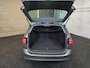 Volkswagen Golf Variant 1.0 TSI Connected Series|GARANTIE|AUTOMAAT|NAP|CAMERA|CRUISE|BLUETOOTH