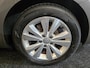 Volkswagen Golf Variant 1.0 TSI Connected Series|GARANTIE|AUTOMAAT|NAP|CAMERA|CRUISE|BLUETOOTH