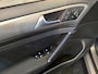 Volkswagen Golf Variant 1.0 TSI Connected Series|GARANTIE|AUTOMAAT|NAP|CAMERA|CRUISE|BLUETOOTH