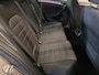 Volkswagen Golf Variant 1.0 TSI Connected Series|GARANTIE|AUTOMAAT|NAP|CAMERA|CRUISE|BLUETOOTH