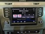 Volkswagen Golf Variant 1.0 TSI Connected Series|GARANTIE|AUTOMAAT|NAP|CAMERA|CRUISE|BLUETOOTH