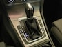 Volkswagen Golf Variant 1.0 TSI Connected Series|GARANTIE|AUTOMAAT|NAP|CAMERA|CRUISE|BLUETOOTH