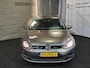 Volkswagen Golf Variant 1.0 TSI Connected Series|GARANTIE|AUTOMAAT|NAP|CAMERA|CRUISE|BLUETOOTH