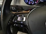 Volkswagen Golf Variant 1.0 TSI Connected Series|GARANTIE|AUTOMAAT|NAP|CAMERA|CRUISE|BLUETOOTH