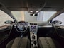 Volkswagen Golf Variant 1.0 TSI Connected Series|GARANTIE|AUTOMAAT|NAP|CAMERA|CRUISE|BLUETOOTH