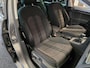 Volkswagen Golf Variant 1.0 TSI Connected Series|GARANTIE|AUTOMAAT|NAP|CAMERA|CRUISE|BLUETOOTH