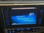 Toyota Auris Touring Sports 1.8 Hybrid Active|GARANTIE|NAP|CAMERA|BLUETOOTH|CRUISE|VELGEN|