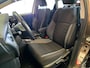 Toyota Auris Touring Sports 1.8 Hybrid Active|GARANTIE|NAP|CAMERA|BLUETOOTH|CRUISE|VELGEN|