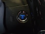 Toyota Auris Touring Sports 1.8 Hybrid Active|GARANTIE|NAP|CAMERA|BLUETOOTH|CRUISE|VELGEN|