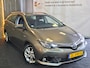 Toyota Auris Touring Sports 1.8 Hybrid Active|GARANTIE|NAP|CAMERA|BLUETOOTH|CRUISE|VELGEN|