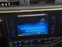 Toyota Auris Touring Sports 1.8 Hybrid Active|GARANTIE|NAP|CAMERA|BLUETOOTH|CRUISE|VELGEN|