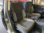 Toyota Auris Touring Sports 1.8 Hybrid Active|GARANTIE|NAP|CAMERA|BLUETOOTH|CRUISE|VELGEN|