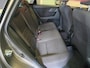 Toyota Auris Touring Sports 1.8 Hybrid Active|GARANTIE|NAP|CAMERA|BLUETOOTH|CRUISE|VELGEN|