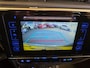 Toyota Auris Touring Sports 1.8 Hybrid Active|GARANTIE|NAP|CAMERA|BLUETOOTH|CRUISE|VELGEN|
