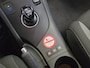 Toyota Auris Touring Sports 1.8 Hybrid Active|GARANTIE|NAP|CAMERA|BLUETOOTH|CRUISE|VELGEN|