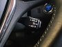 Toyota Auris Touring Sports 1.8 Hybrid Active|GARANTIE|NAP|CAMERA|BLUETOOTH|CRUISE|VELGEN|