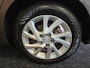 Toyota Auris Touring Sports 1.8 Hybrid Active|GARANTIE|NAP|CAMERA|BLUETOOTH|CRUISE|VELGEN|