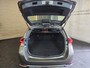 Toyota Auris Touring Sports 1.8 Hybrid Active|GARANTIE|NAP|CAMERA|BLUETOOTH|CRUISE|VELGEN|
