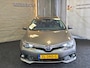 Toyota Auris Touring Sports 1.8 Hybrid Active|GARANTIE|NAP|CAMERA|BLUETOOTH|CRUISE|VELGEN|