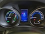 Toyota Auris Touring Sports 1.8 Hybrid Active|GARANTIE|NAP|CAMERA|BLUETOOTH|CRUISE|VELGEN|