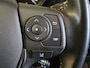 Toyota Auris Touring Sports 1.8 Hybrid Active|GARANTIE|NAP|CAMERA|BLUETOOTH|CRUISE|VELGEN|