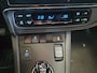 Toyota Auris Touring Sports 1.8 Hybrid Active|GARANTIE|NAP|CAMERA|BLUETOOTH|CRUISE|VELGEN|
