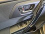 Toyota Auris Touring Sports 1.8 Hybrid Active|GARANTIE|NAP|CAMERA|BLUETOOTH|CRUISE|VELGEN|