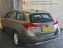 Toyota Auris Touring Sports 1.8 Hybrid Active|GARANTIE|NAP|CAMERA|BLUETOOTH|CRUISE|VELGEN|