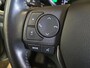 Toyota Auris Touring Sports 1.8 Hybrid Active|GARANTIE|NAP|CAMERA|BLUETOOTH|CRUISE|VELGEN|