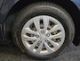 Kia Ceed Sportswagon 1.4 T-GDi DynamicLine|GARANTIE|CARPLAY|CRUISE|CAMERA|PARK SENS
