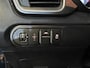 Kia Ceed Sportswagon 1.4 T-GDi DynamicLine|GARANTIE|CARPLAY|CRUISE|CAMERA|PARK SENS