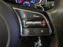 Kia Ceed Sportswagon 1.4 T-GDi DynamicLine|GARANTIE|CARPLAY|CRUISE|CAMERA|PARK SENS