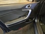 Kia Ceed Sportswagon 1.4 T-GDi DynamicLine|GARANTIE|CARPLAY|CRUISE|CAMERA|PARK SENS