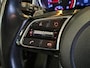 Kia Ceed Sportswagon 1.4 T-GDi DynamicLine|GARANTIE|CARPLAY|CRUISE|CAMERA|PARK SENS