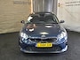 Kia Ceed Sportswagon 1.4 T-GDi DynamicLine|GARANTIE|CARPLAY|CRUISE|CAMERA|PARK SENS